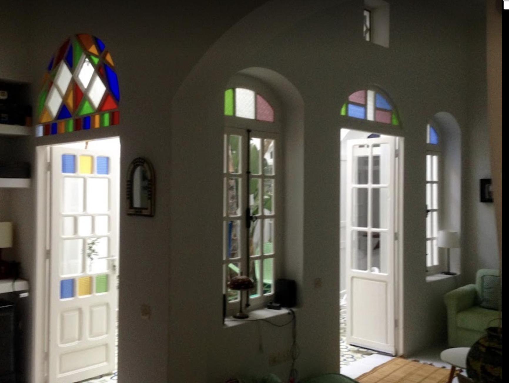 Casabonita Asilah Exterior foto