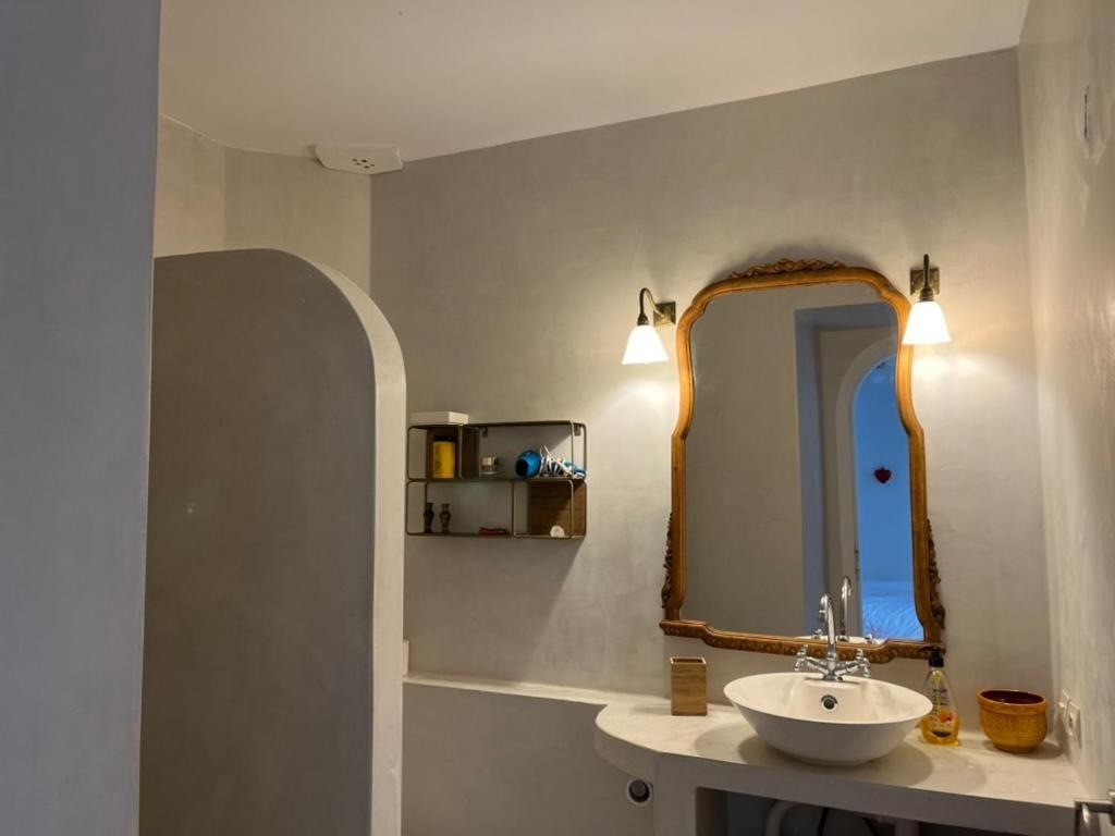 Casabonita Asilah Quarto foto
