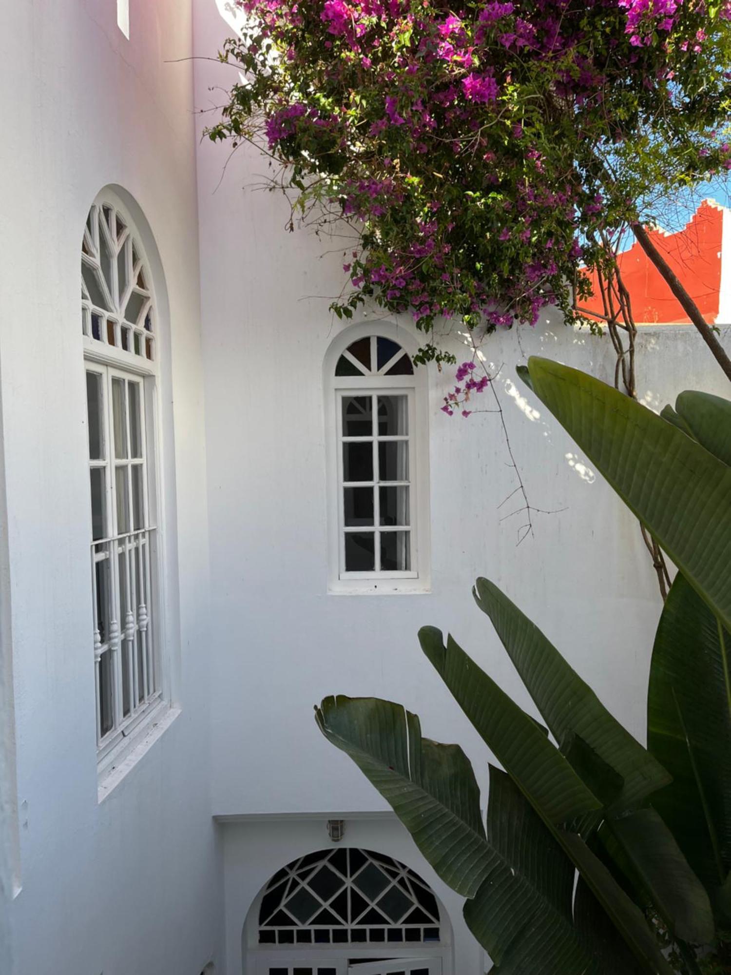 Casabonita Asilah Quarto foto