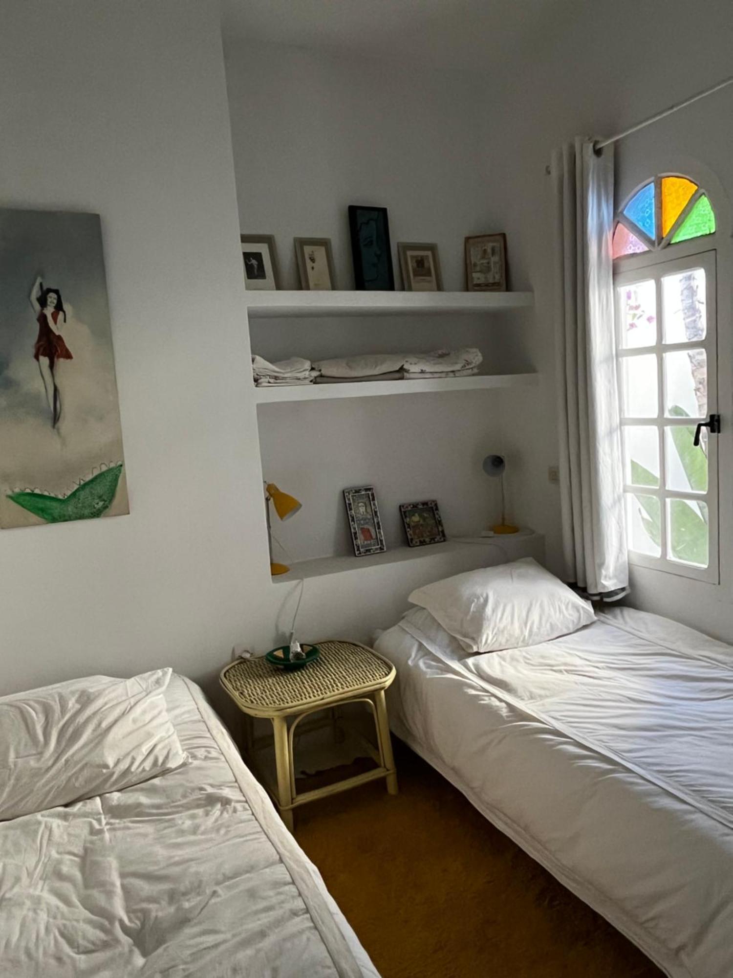 Casabonita Asilah Quarto foto