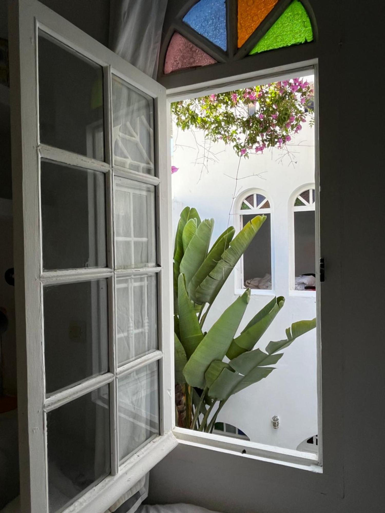 Casabonita Asilah Quarto foto